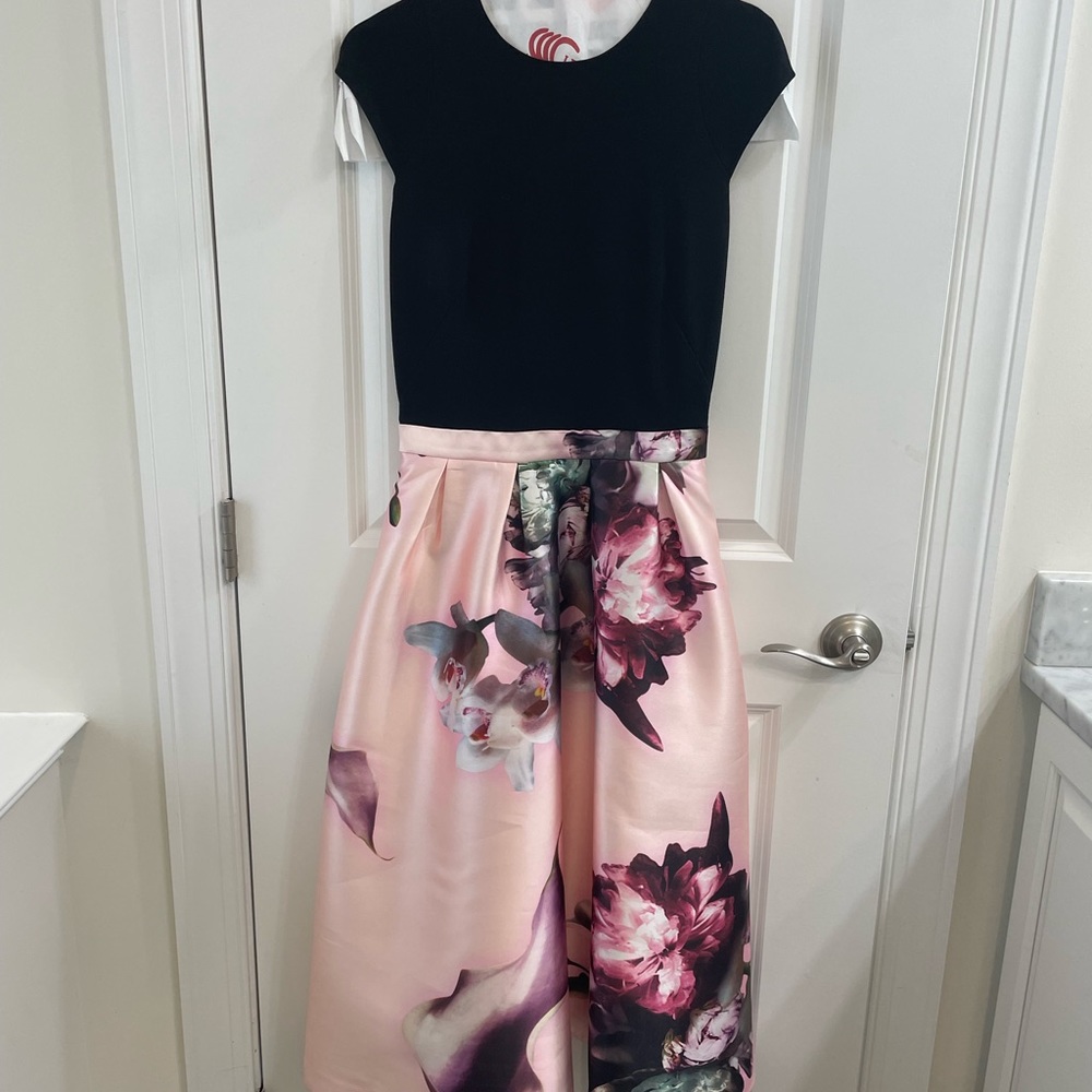 Yes baker London dress size 1